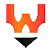 Wdesk - logo